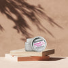 SUGGAH+ | anti-aging lip plumping treatment
